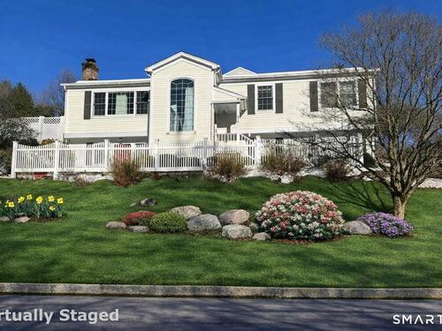  single family home for sale located at 310 Main Street, Westport, CT 06880