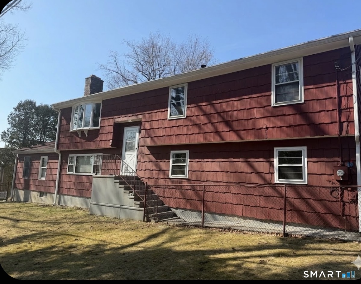 485 Peet Street, Bridgeport, CT 06606 | For Sale at $515,000