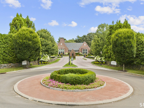  townhouse condo for sale located at 77 Havemeyer Lane, 58, Stamford, CT 06902