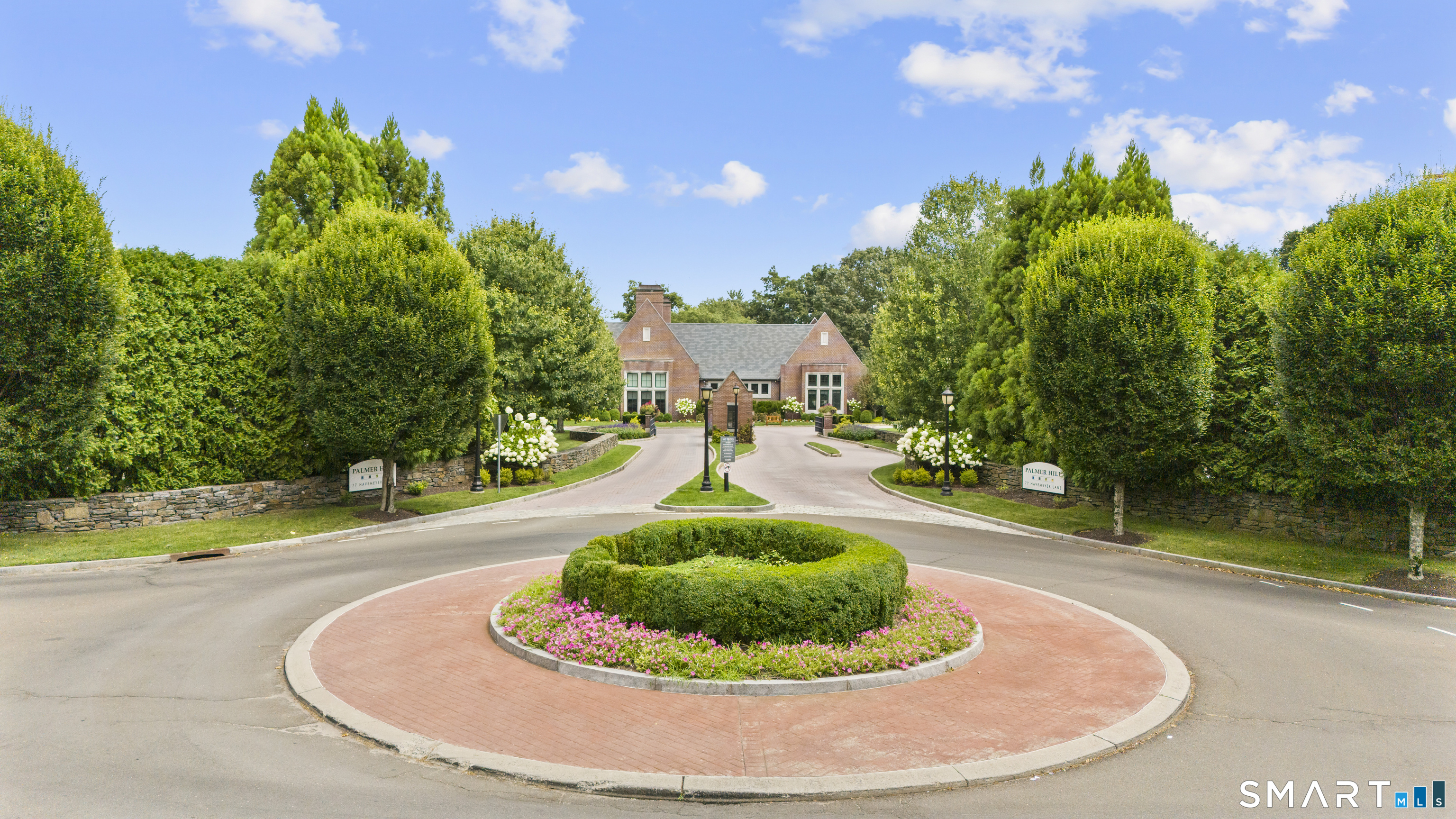 77 Havemeyer Lane, 58, Stamford, CT 06902 | For Sale at $1,795,000