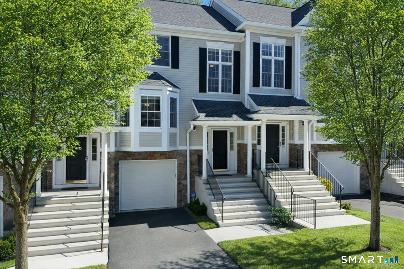 1902 Cypress Drive, 1902, Danbury, CT 06811 | For Sale at $429,900