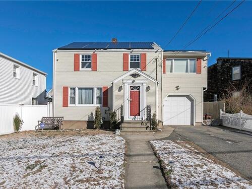  single family home for sale located at 355 Patterson Avenue, Stratford, CT 06614