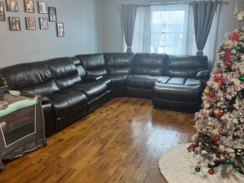  condo home for sale located at 30 Stevens Street, apt 111, Bridgeport, CT 06606