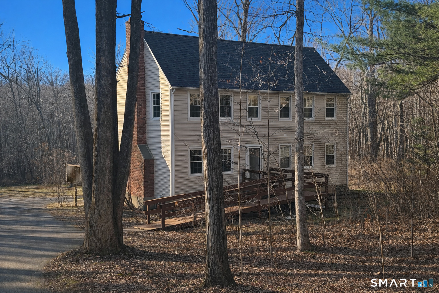 59 Cedar Hill Road, Newtown, CT 06470 | For Sale at $629,900