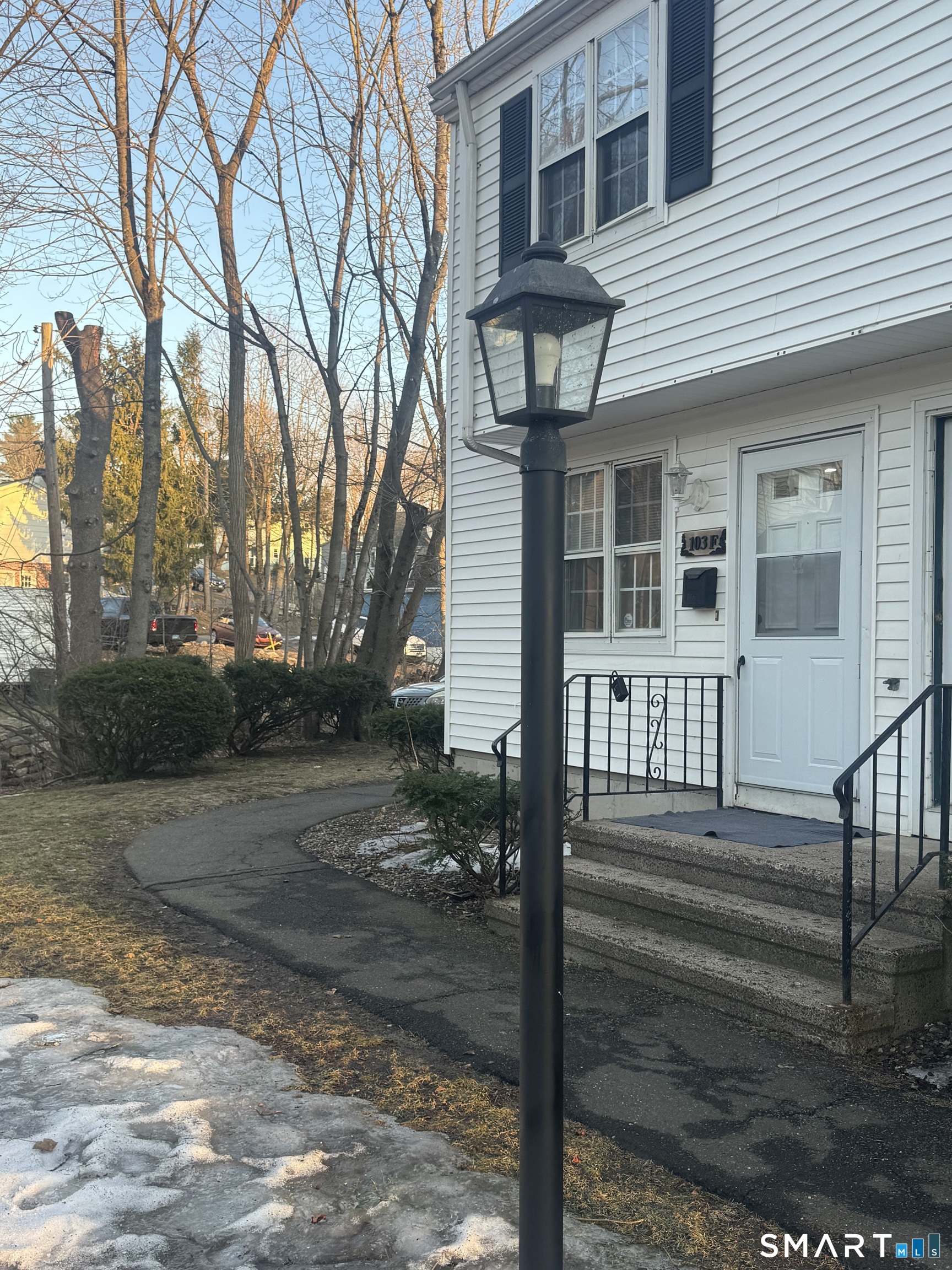 103 Kohanza Street, f, Danbury, CT 06811 | For Sale at $274,900