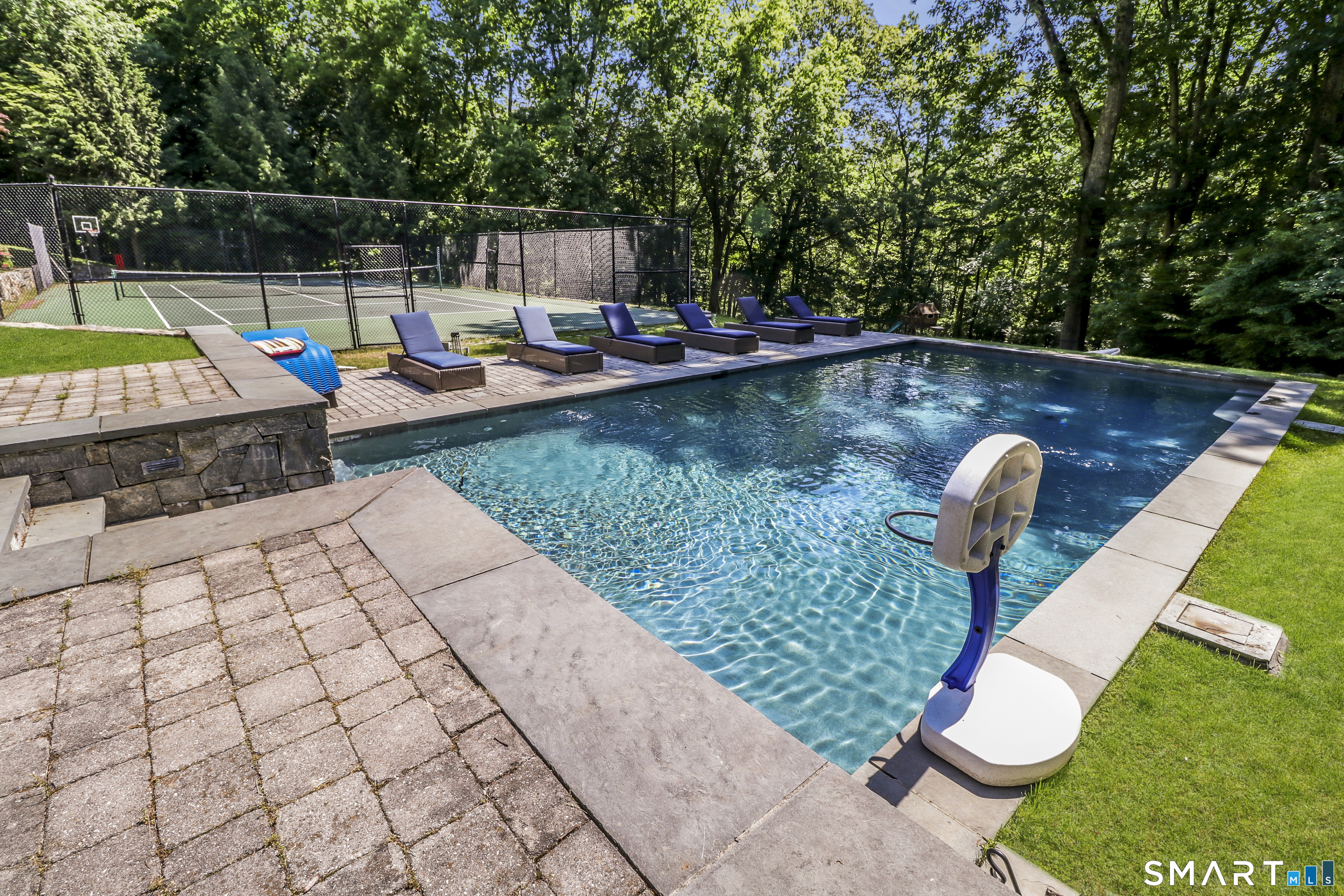 35 Woody Lane, Westport, CT 06880 | For Sale at $2,950,000