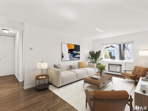  condo home for sale located at 18 Prospect Avenue, apt c10, Norwalk, CT 06850