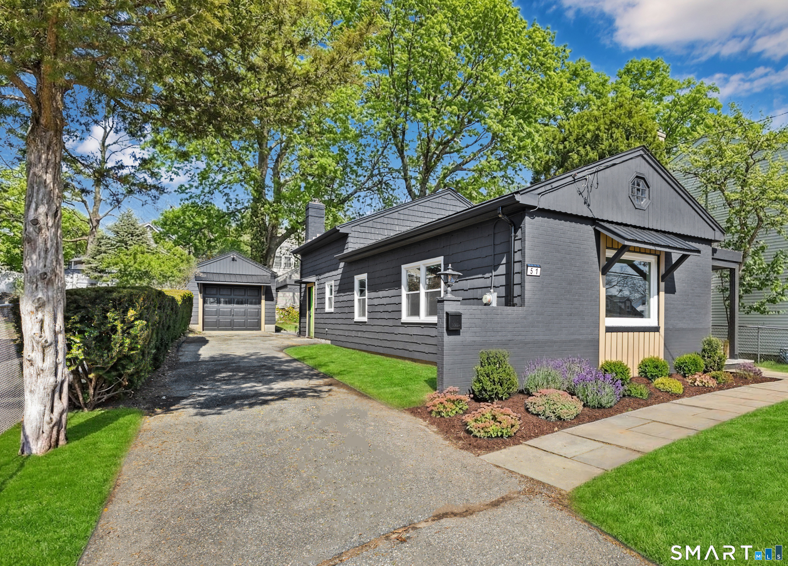 51 Saint Charles Avenue, Stamford, CT 06907 | For Sale at $779,000