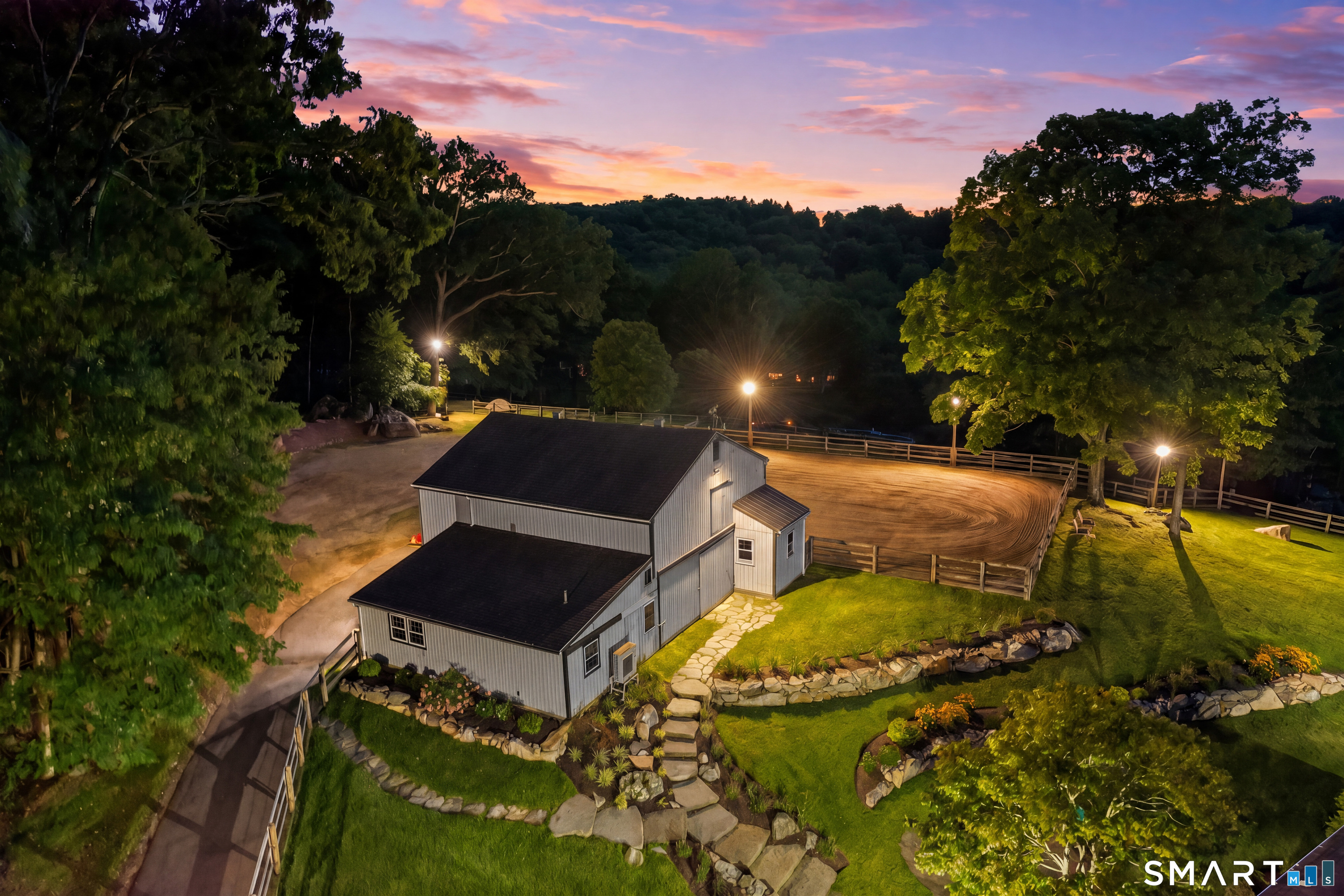 22 Still Hill Road, Newtown, CT 06482 | For Sale at $929,000