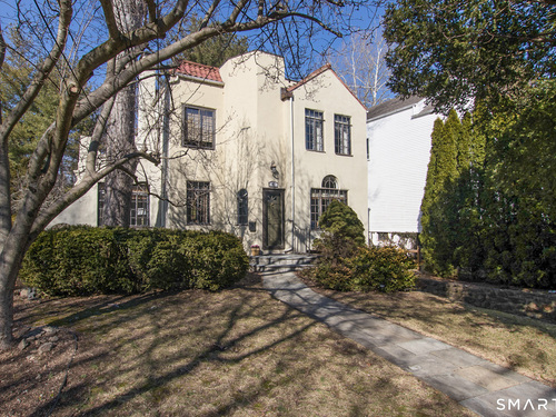  single family home for sale located at 47 Lockwood Lane, Norwalk, CT 06851