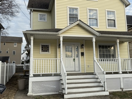  single family home for sale located at 104 Maple Avenue, Stamford, CT 06902
