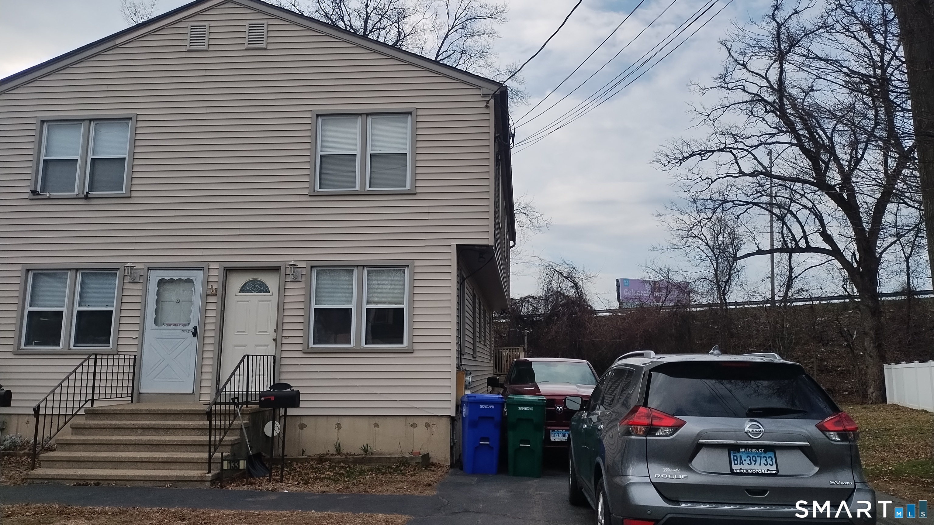 133 Evelyn Street, Stratford, CT 06615 | For Sale at $329,900