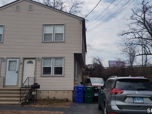  single family home for sale located at 133 Evelyn Street, Stratford, CT 06615