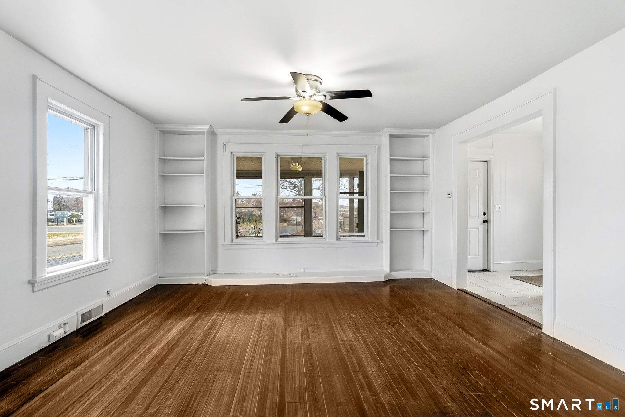 345 Capitol Avenue, Bridgeport, CT 06606 | For Sale at $482,750