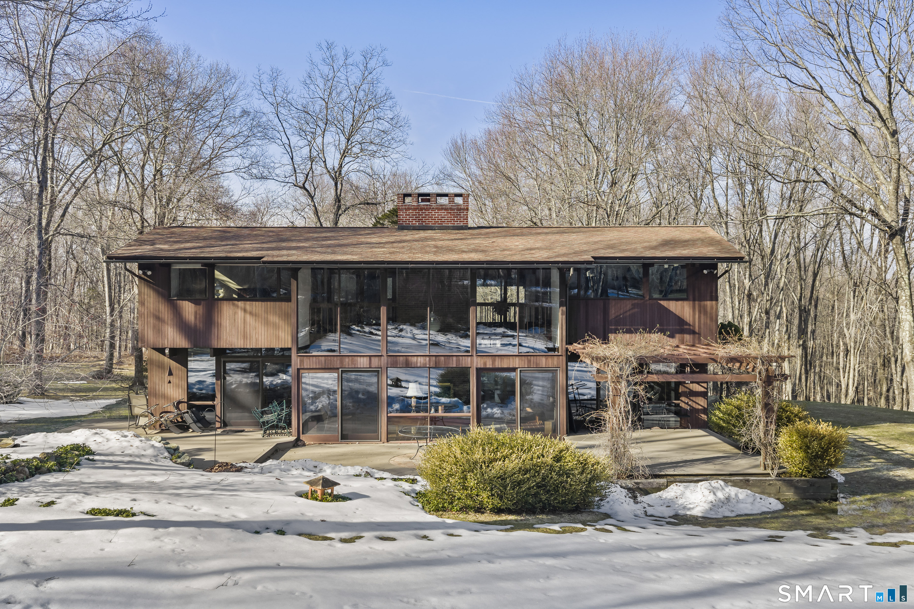 15 Codfish Hill Rd Extension, Bethel, CT 06801 | For Sale at $839,000