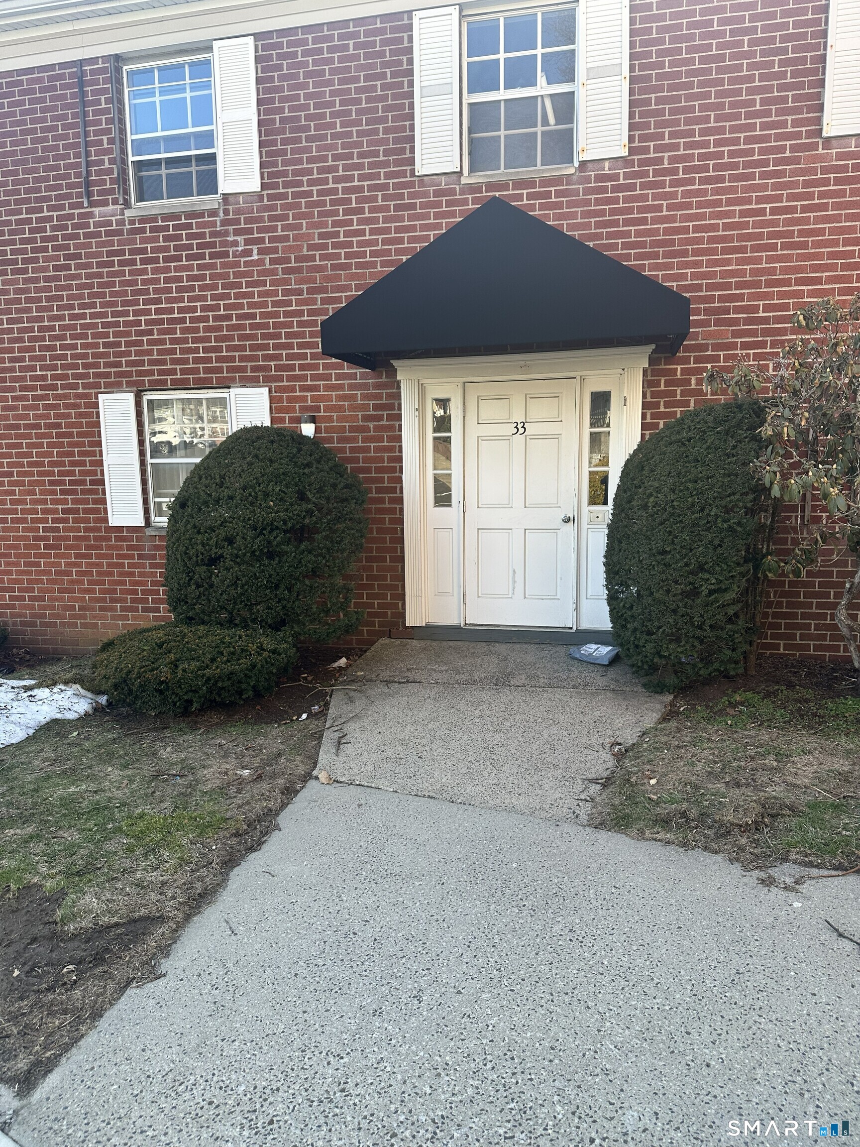 50 Greenhouse Road, 33d, Bridgeport, CT 06606 | For Sale at $193,000