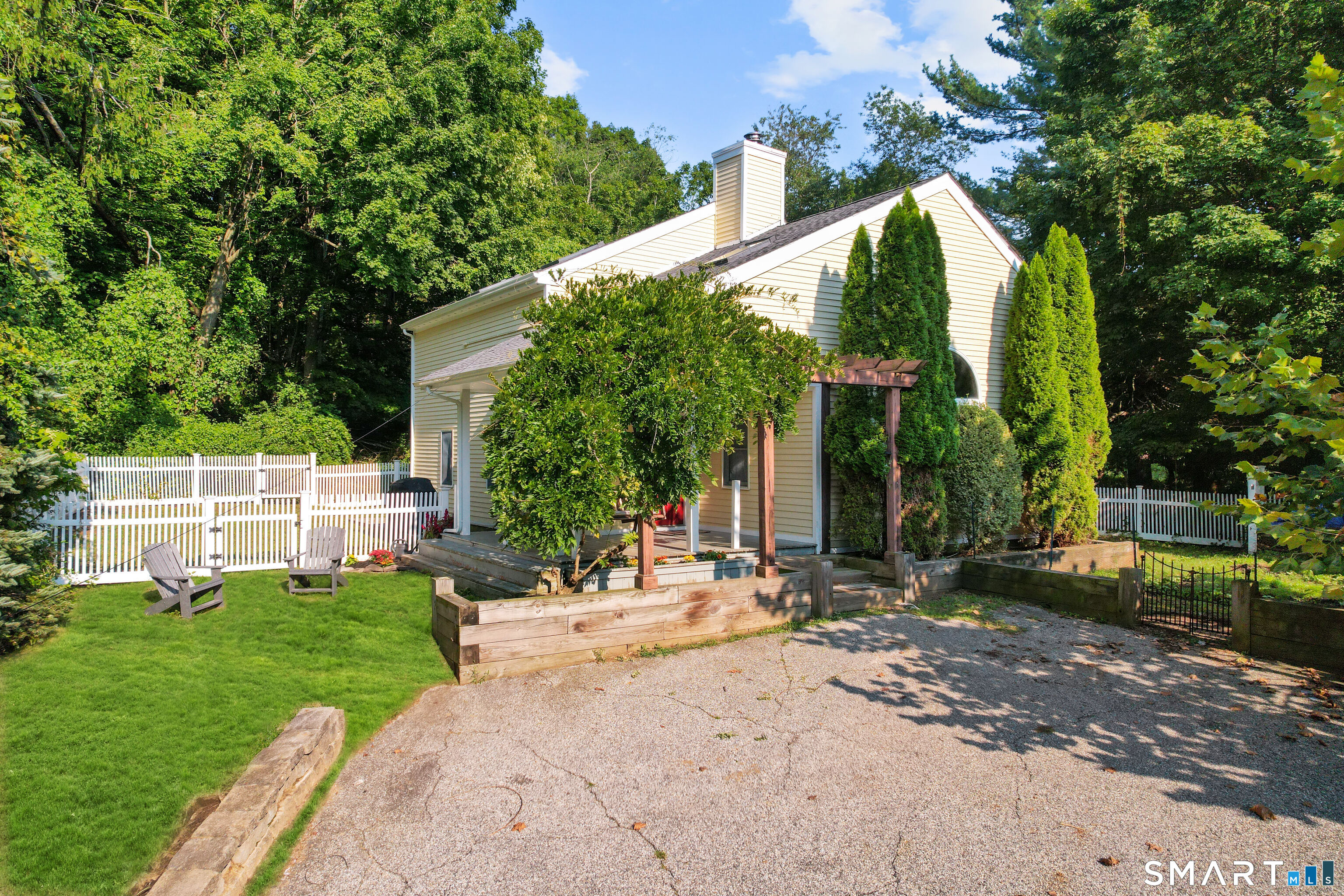 23 Walnut Hill Road, Bethel, CT 06801 | For Sale at $489,000