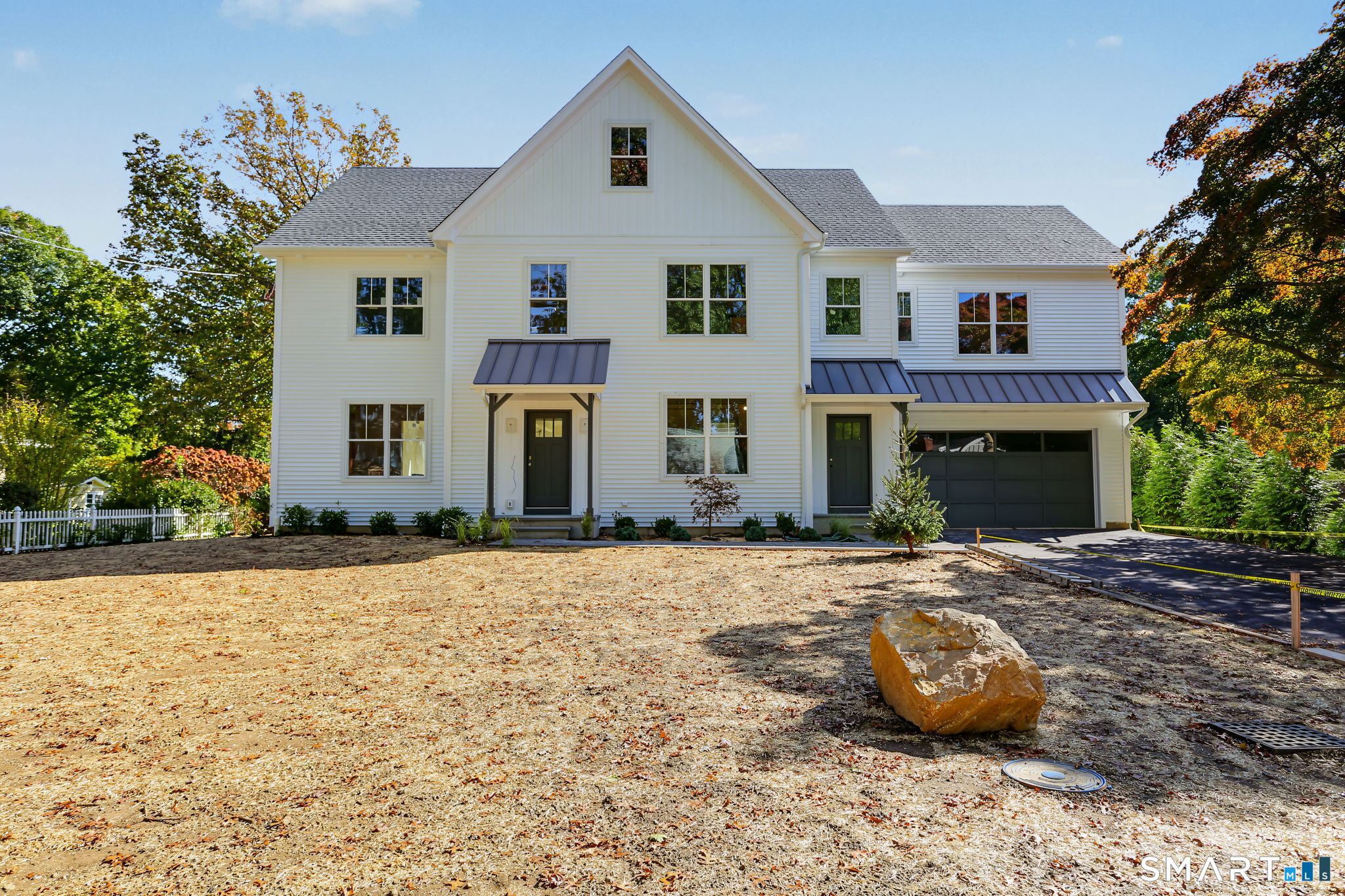 301 Godfrey Road, Fairfield, CT 06825 | For Sale at $2,299,000