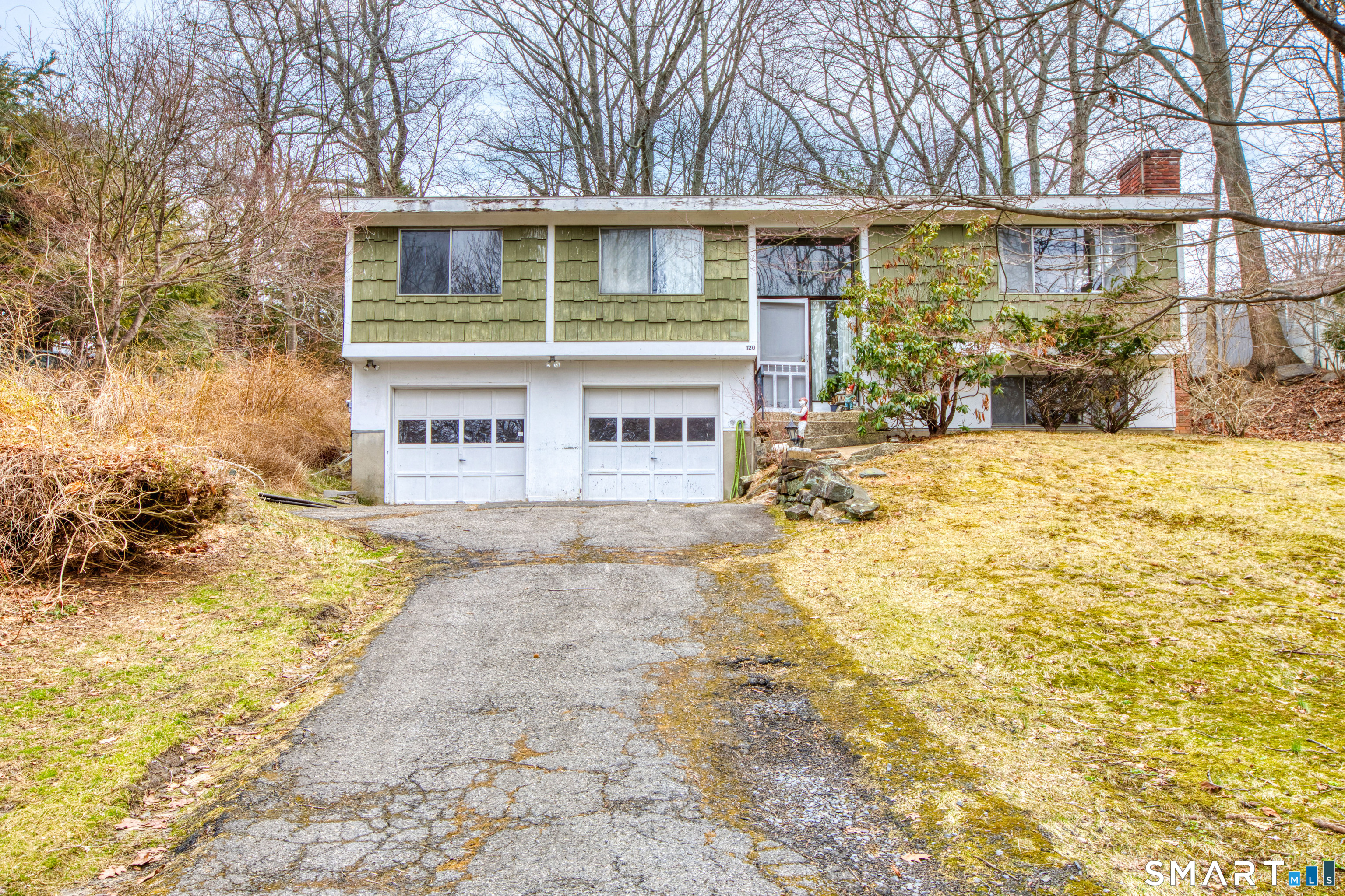 120 Florence Road, Greenwich, CT 06878 | For Sale at $1,025,000