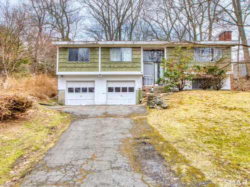  single family home for sale located at 120 Florence Road, Greenwich, CT 06878