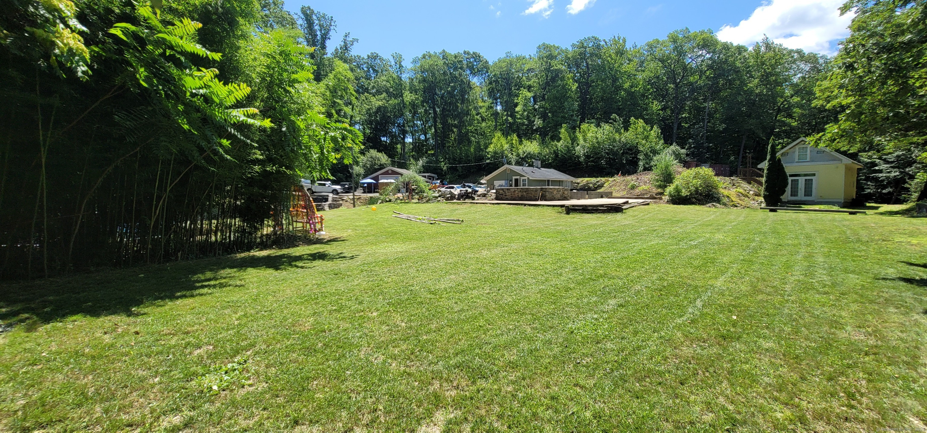 134 Nashville Road, Bethel, CT 06801 | For Sale at $699,000