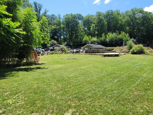  single family home for sale located at 134 Nashville Road, Bethel, CT 06801