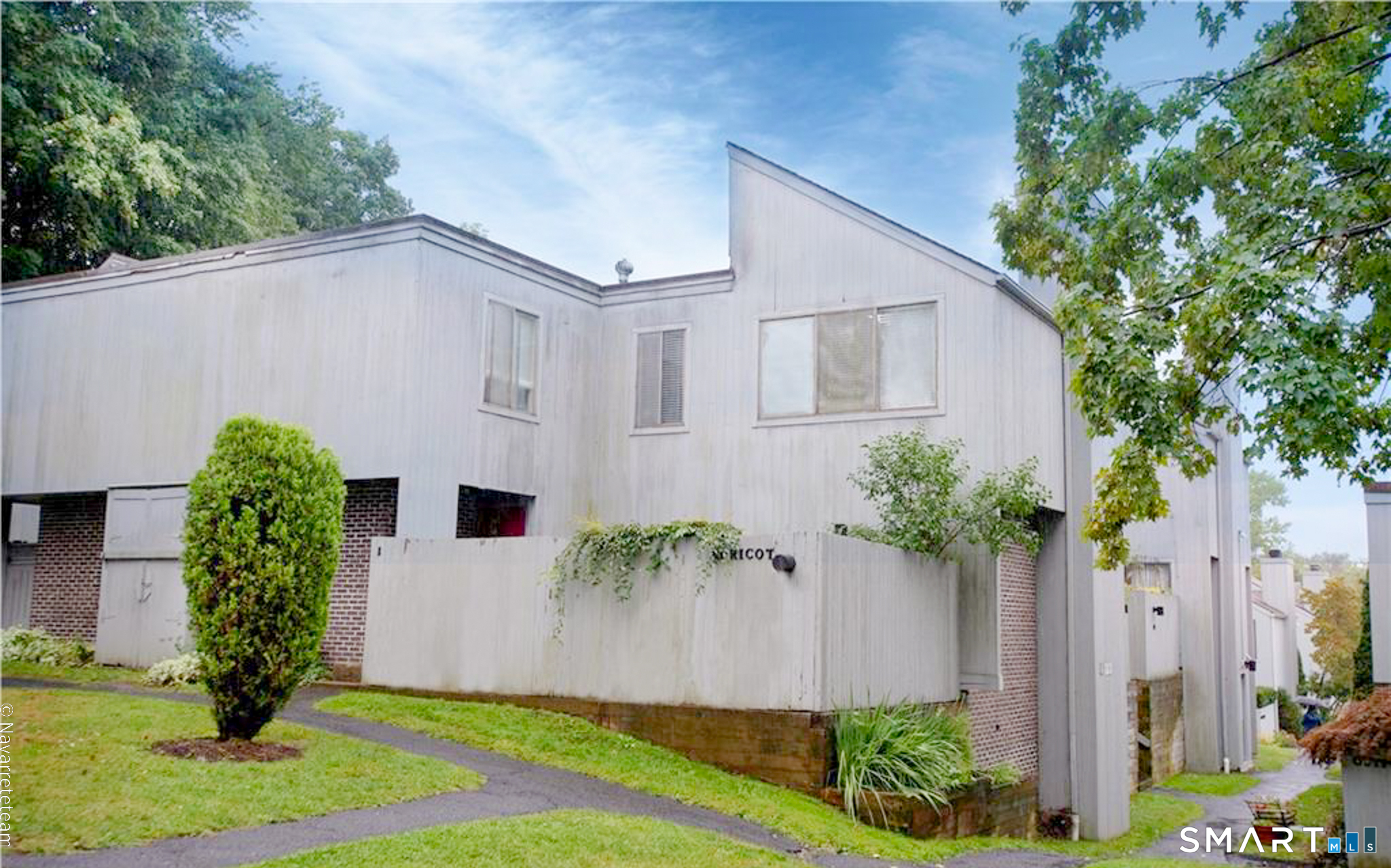 1 Apricot Lane, 1, Ridgefield, CT 06877 | For Sale at $400,000