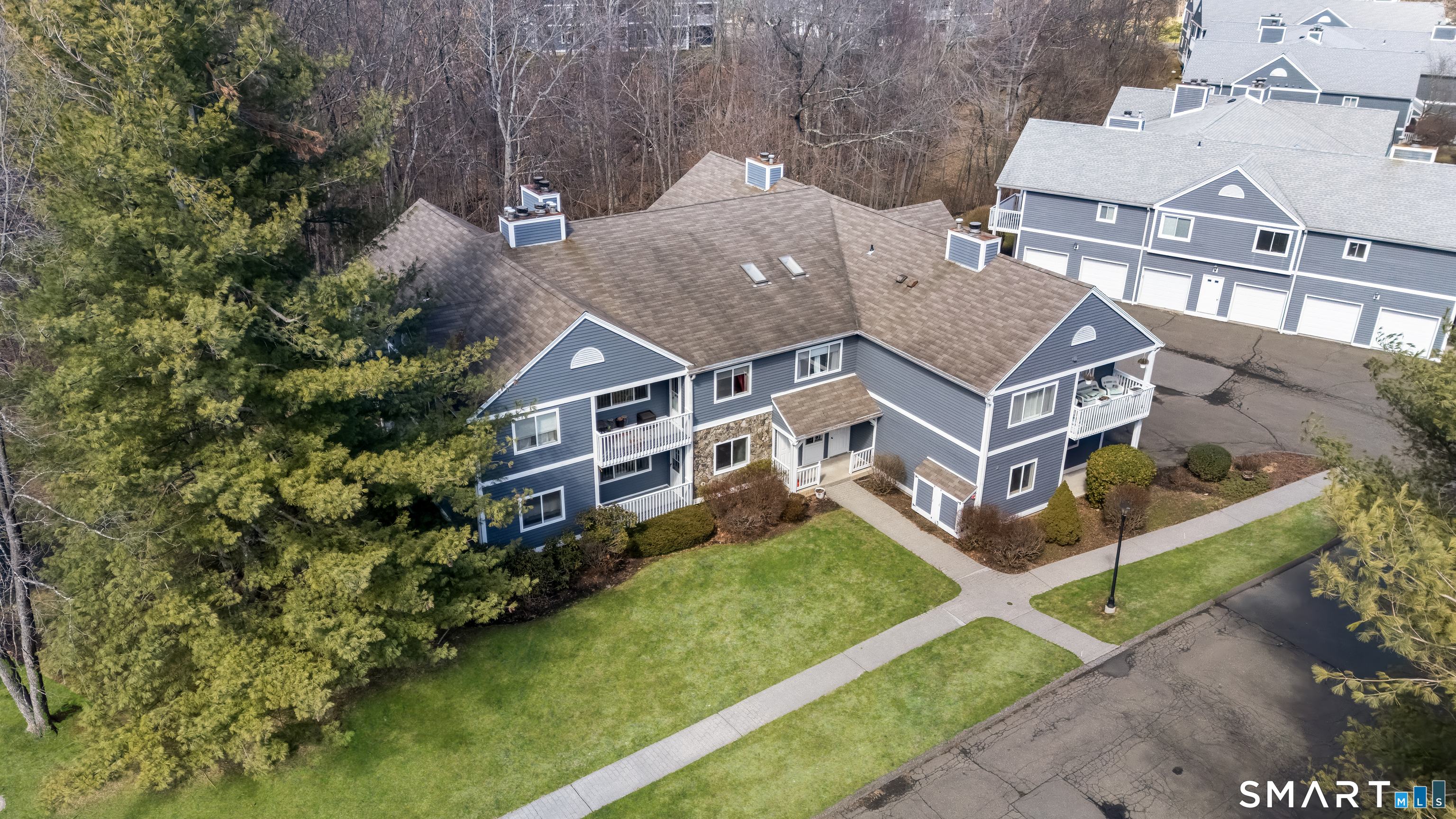 208 Windgate Circle, d, Monroe, CT 06468 | For Sale at $375,000