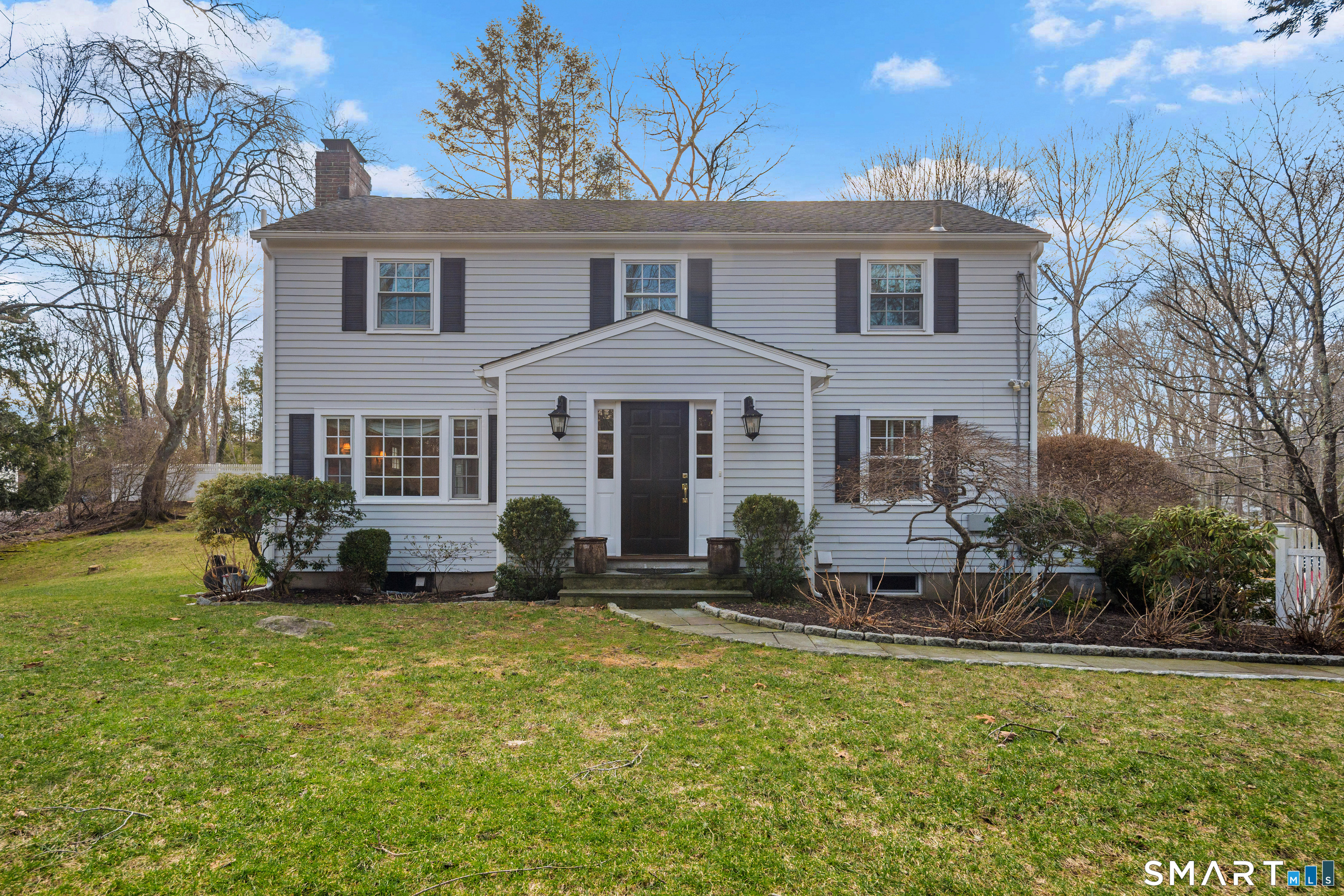 104 Newtown Turnpike, Westport, CT 06880 | For Sale at $1,500,000