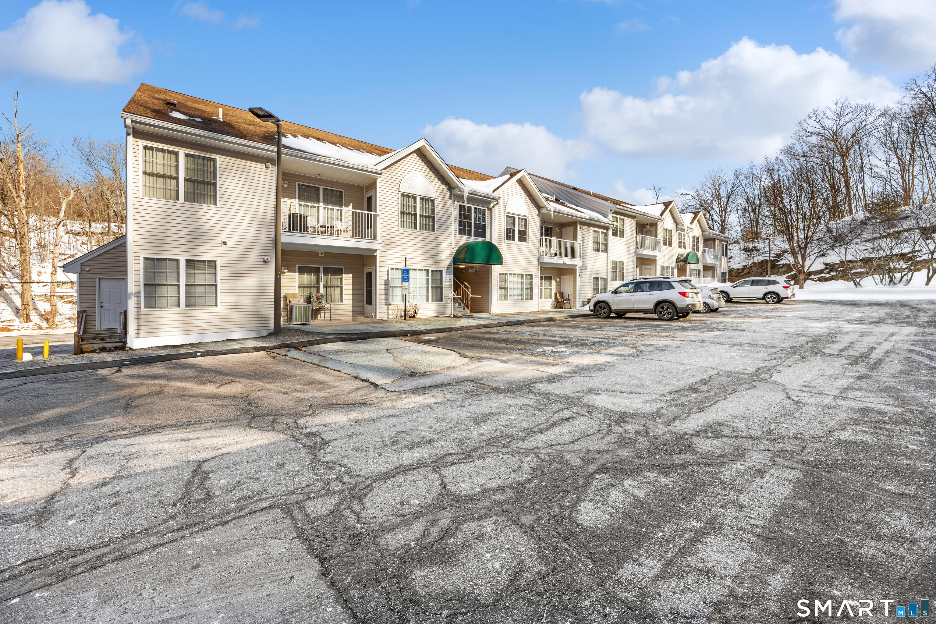 1215 Arganese Place, 1215, Trumbull, CT 06611 | For Sale at $325,000