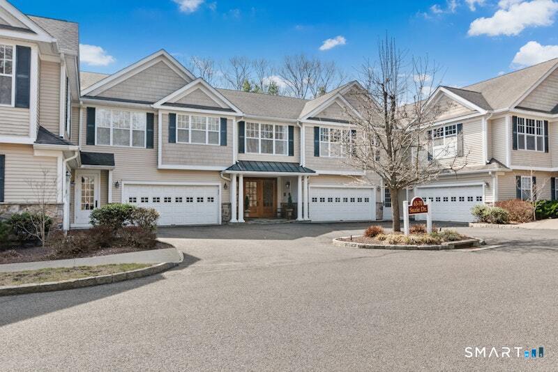 66 Suzie Drive, 66, Newtown, CT 06470 | For Sale at $636,000