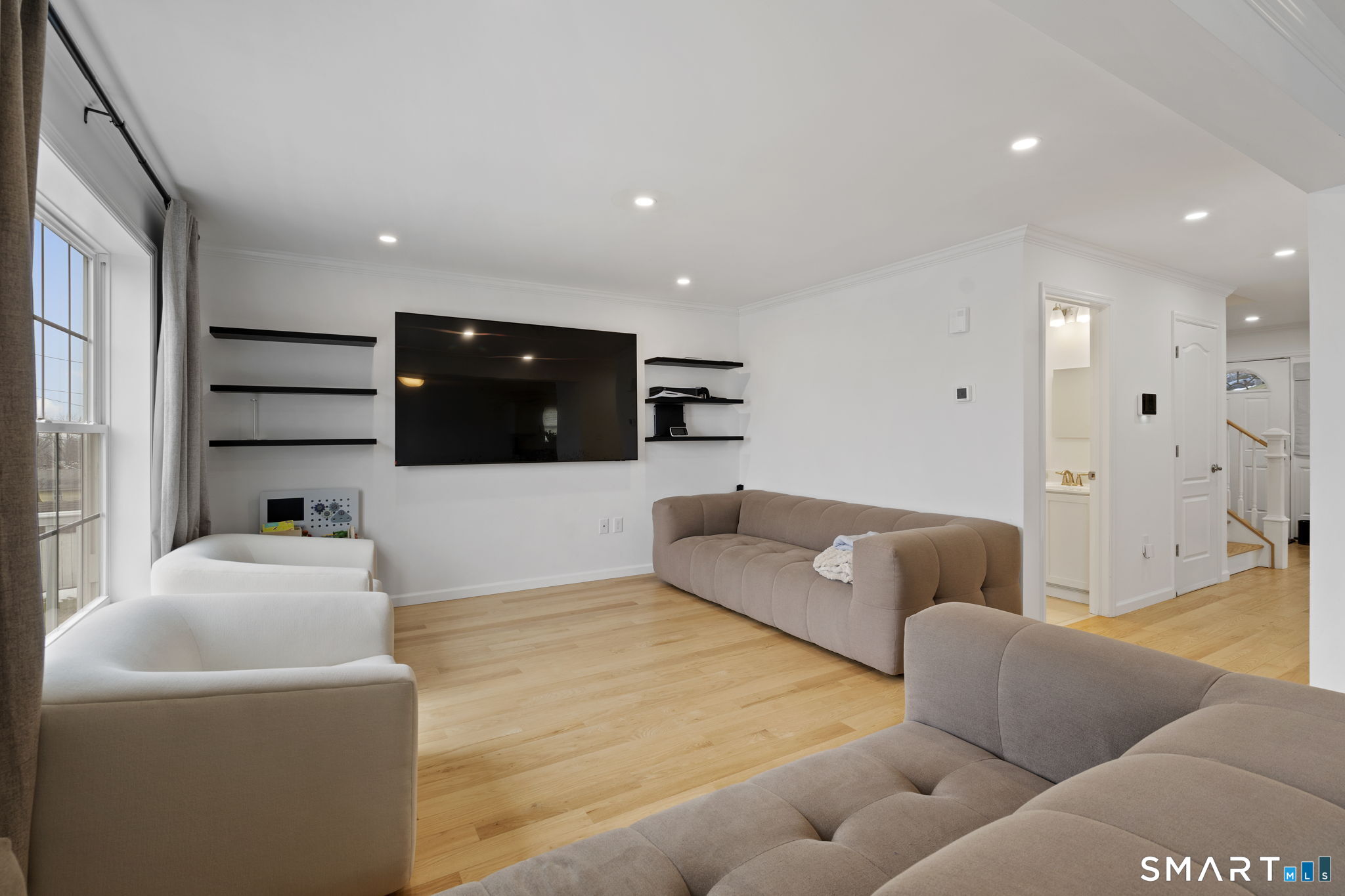 156 Dayton Road, Bridgeport, CT 06606 | For Sale at $585,000