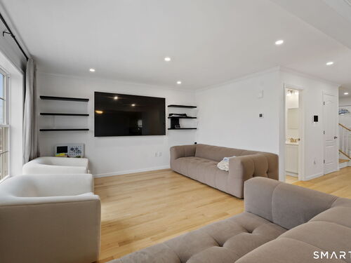  single family home for sale located at 156 Dayton Road, Bridgeport, CT 06606