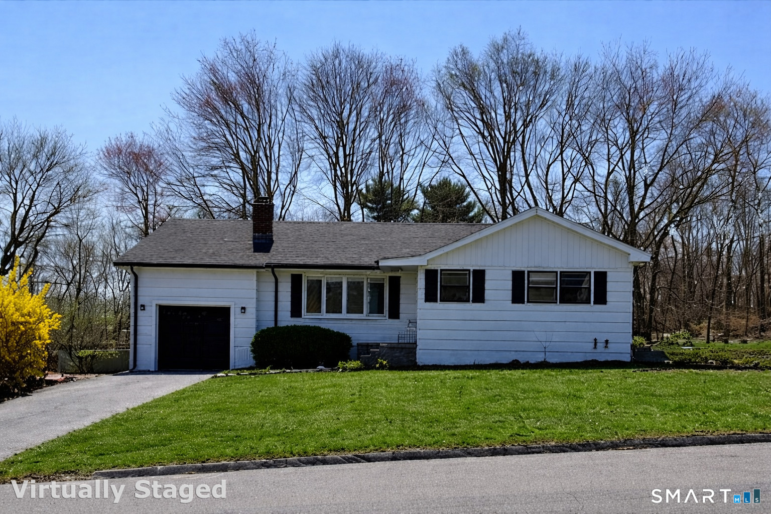 20 Chatfield Drive, Trumbull, CT 06611 | For Sale at $549,900