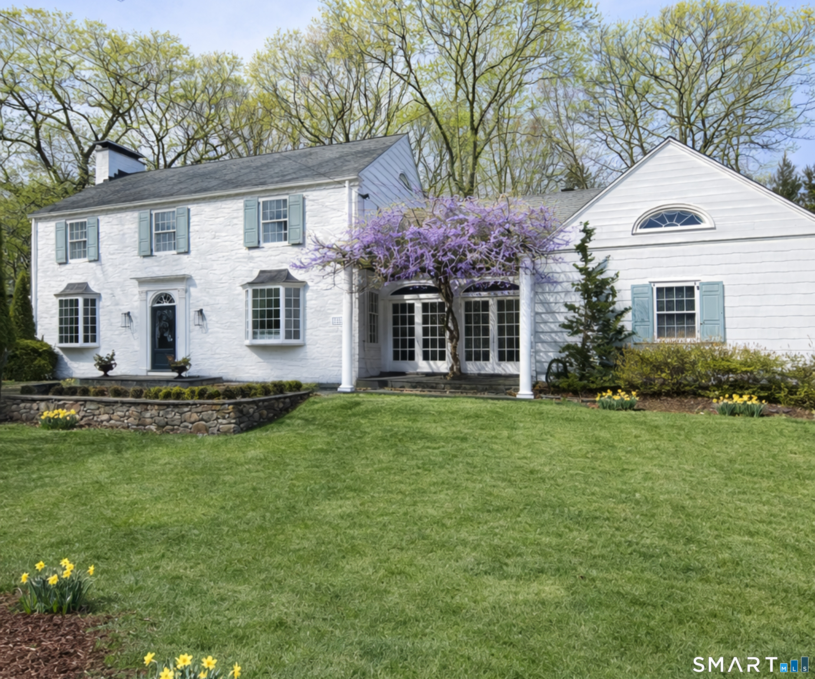 200 Jackman Avenue, Fairfield, CT 06825 | For Sale at $1,200,000