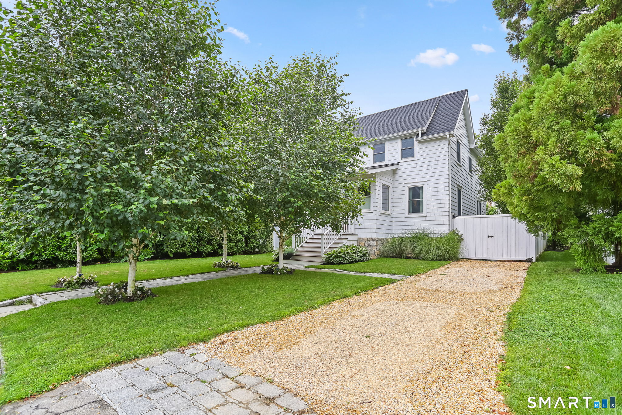 13 Mortimer Drive, Greenwich, CT 06870 | For Sale at $2,495,000