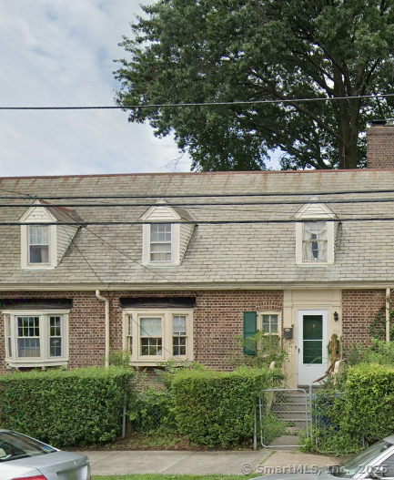 419 Iranistan Avenue, Bridgeport, CT 06604 | For Sale at $80,000