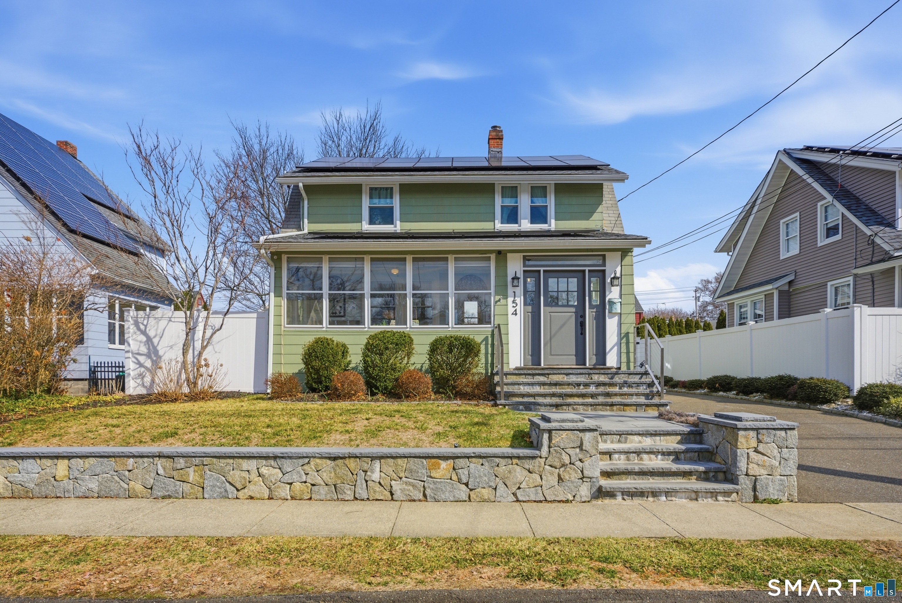 154 Allyndale Drive, Stratford, CT 06614 | For Sale at $519,000