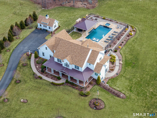  single family home for sale located at 42 Starr Lane, Bethel, CT 06801