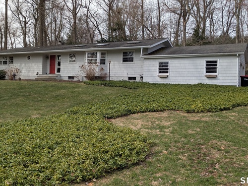  single family home for sale located at 19 Cricklewood Lane, Norwalk, CT 06851