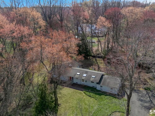  single family home for sale located at 19 Cricklewood Lane, Norwalk, CT 06851