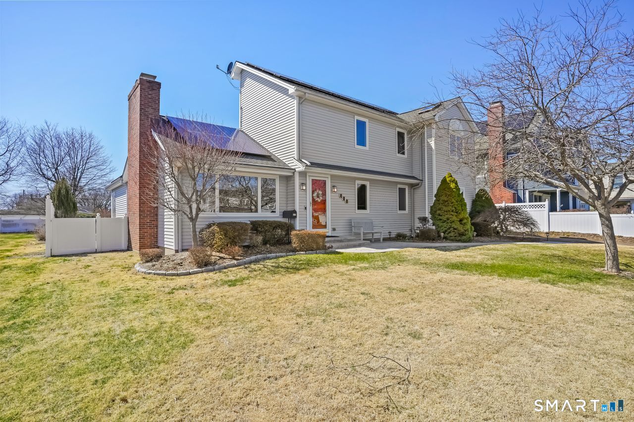 225 Lordship Road, Stratford, CT 06615 | For Sale at $1,000,000