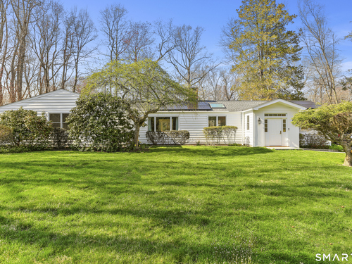  single family home for sale located at 13 Highland Road, Westport, CT 06880
