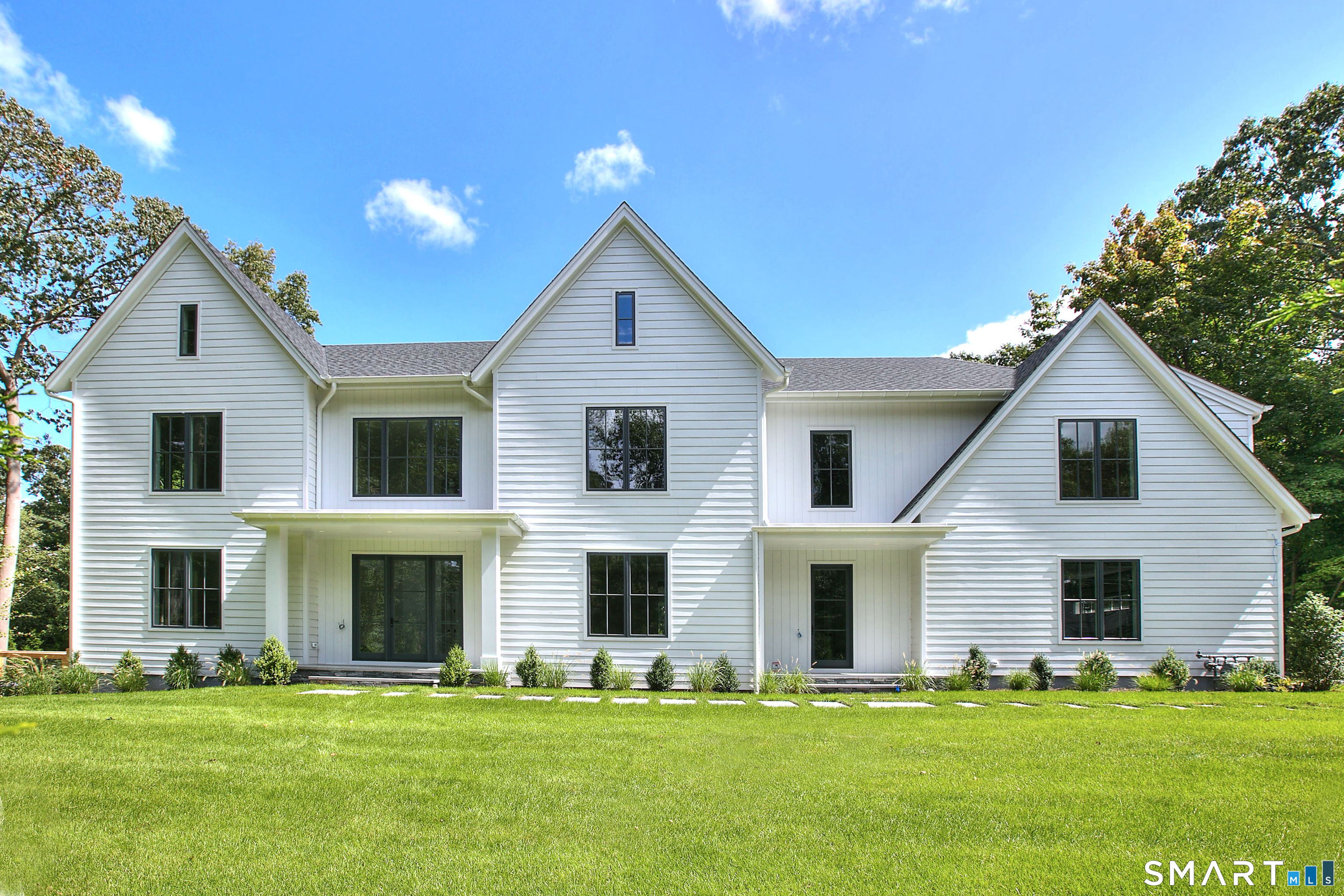 19 Mortar Rock Road, Westport, CT 06880 | For Sale at $5,185,000