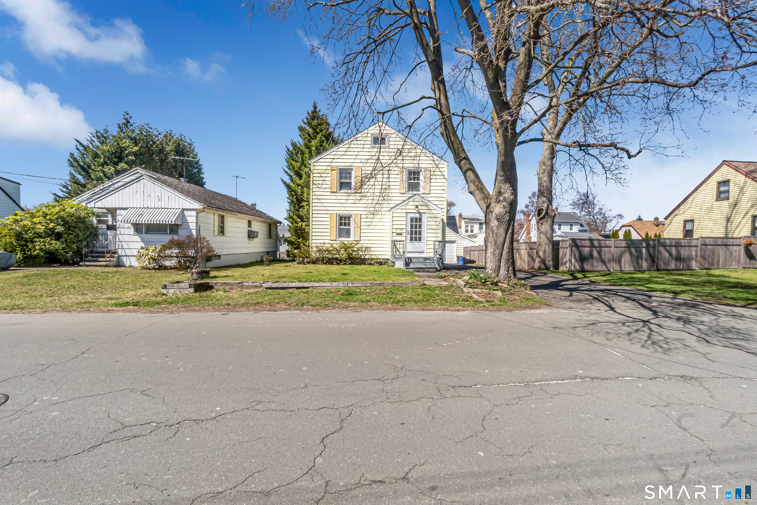 130 Greenfield Avenue, Stratford, CT 06614 | For Sale at $589,900