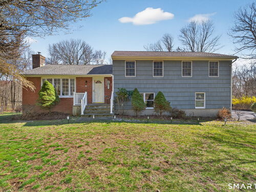  single family home for sale located at 31 Longmeadows Road, Wilton, CT 06897