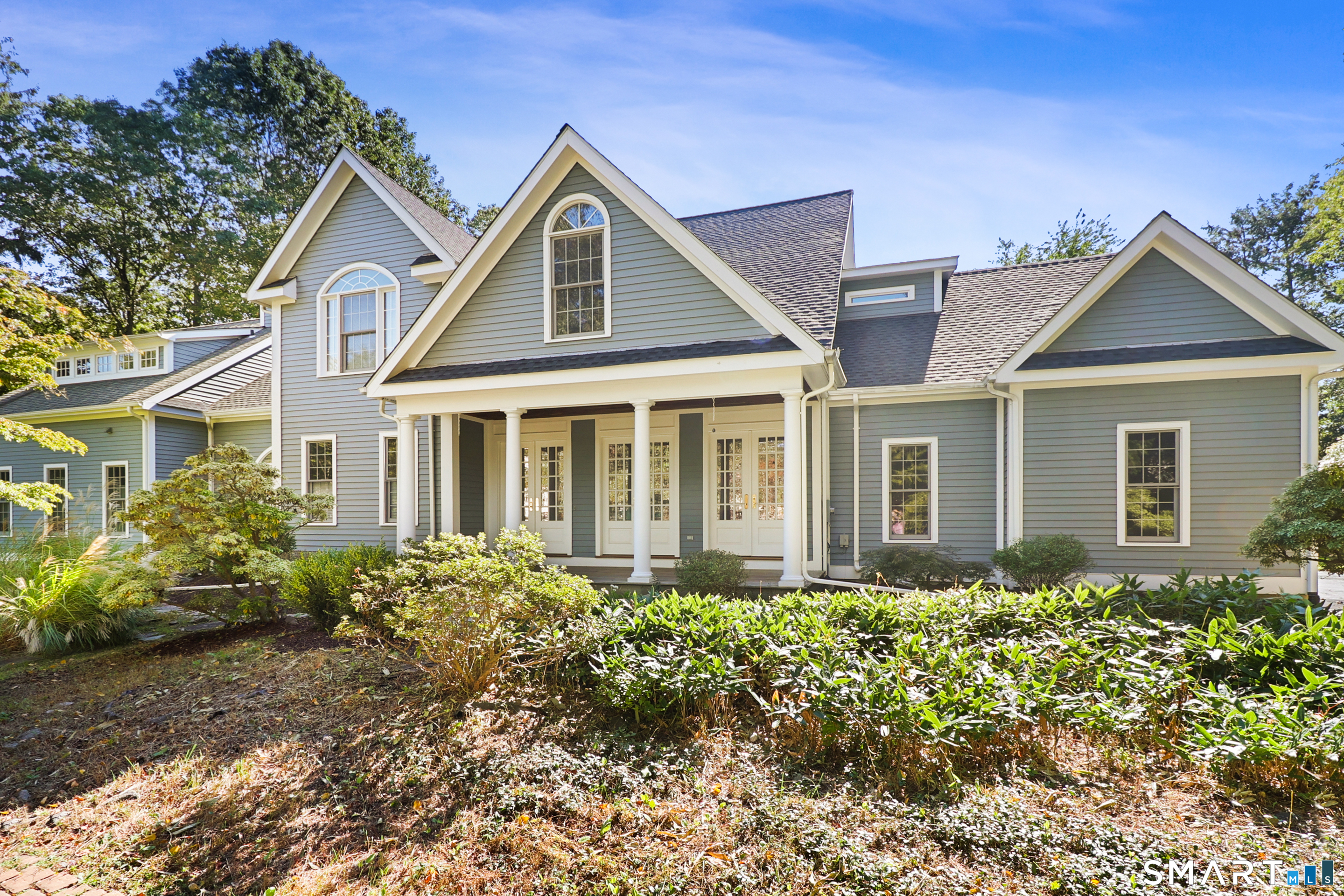 143 Partrick Avenue, Norwalk, CT 06851 | For Sale at $1,149,000