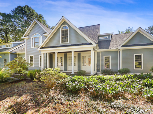  single family home for sale located at 143 Partrick Avenue, Norwalk, CT 06851