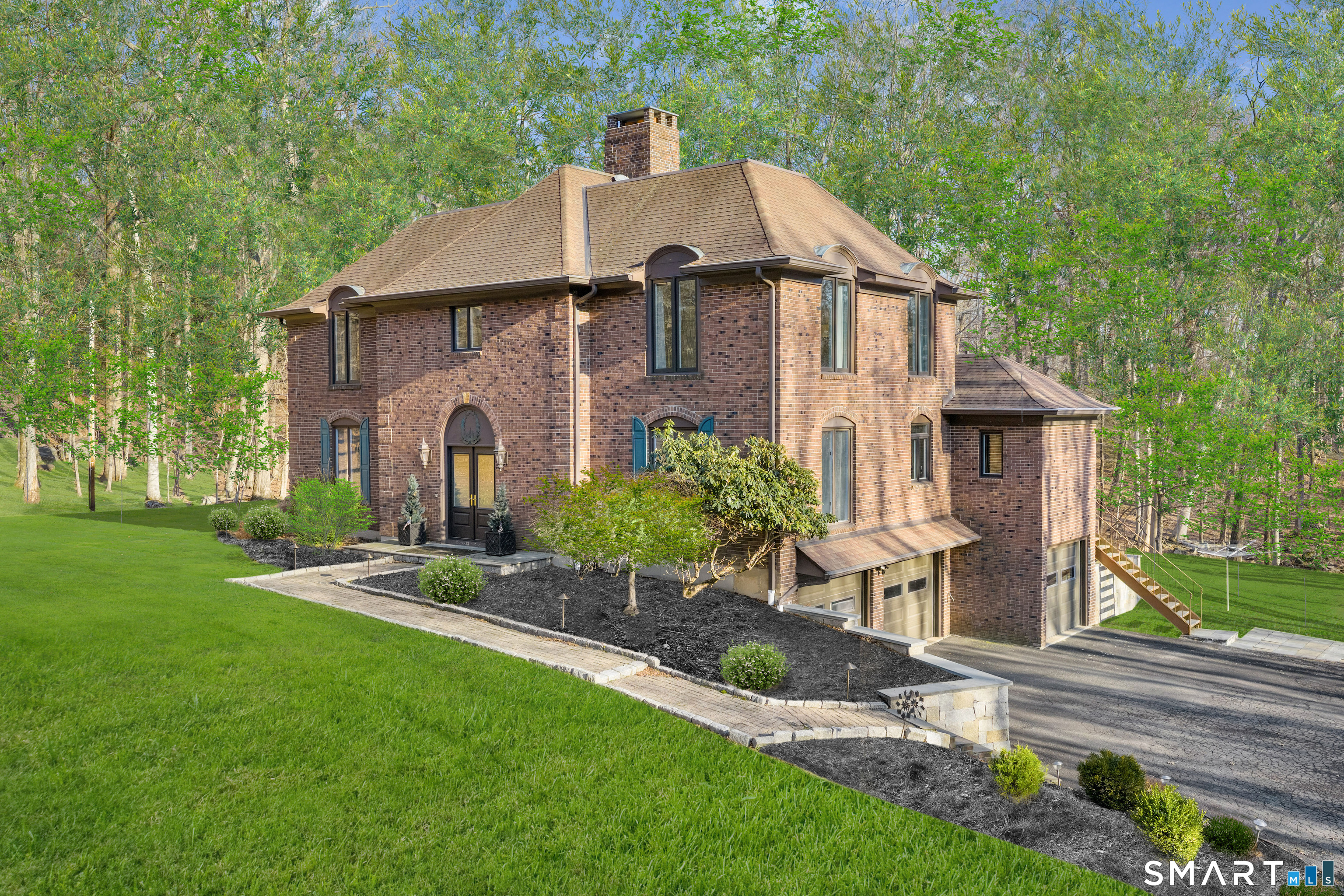 75 Lilac Lane, Easton, CT 06612 | For Sale at $1,195,000