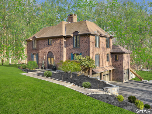  single family home for sale located at 75 Lilac Lane, Easton, CT 06612